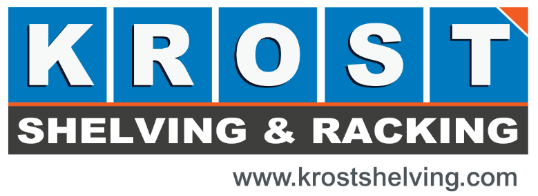 Krost Kroquodile